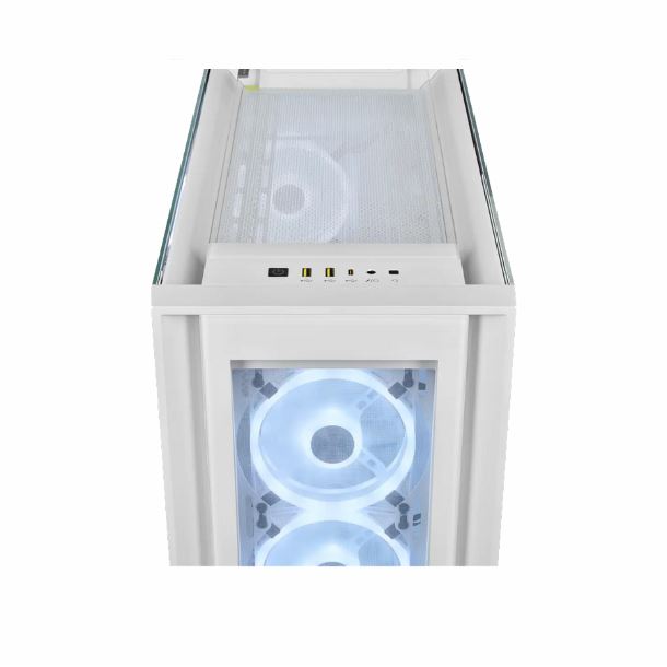 gabinete-corsair-5000x-icue-rgb-ql-edition-mid-tower-white