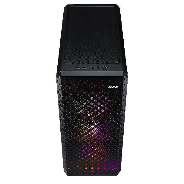 gabinete-adata-xpg-gaming-defender-pro-black