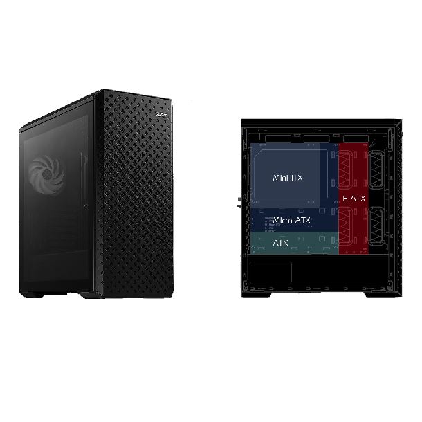 gabinete-adata-xpg-gaming-defender-pro-black