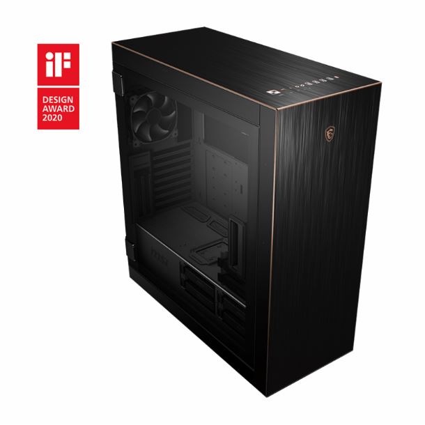 gabinete-msi-mpg-sekira-500g