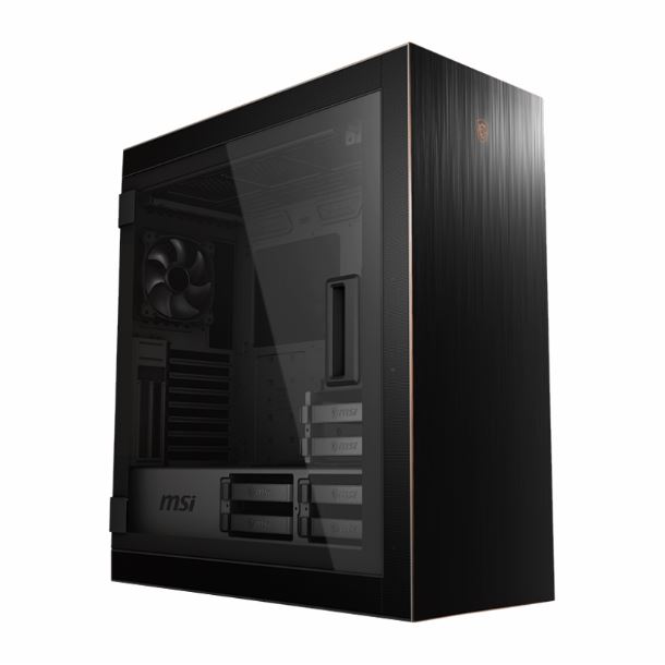 gabinete-msi-mpg-sekira-500g