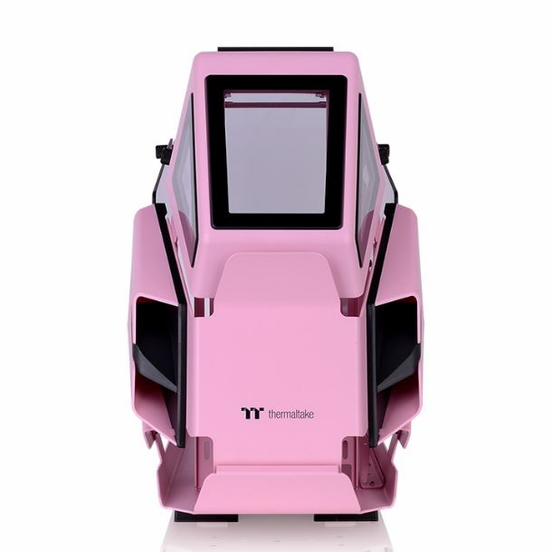 gabinete-thermaltake-ah-t200-tg-pink