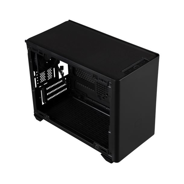 gabinete-coolermaster-masterbox-nr-200-black