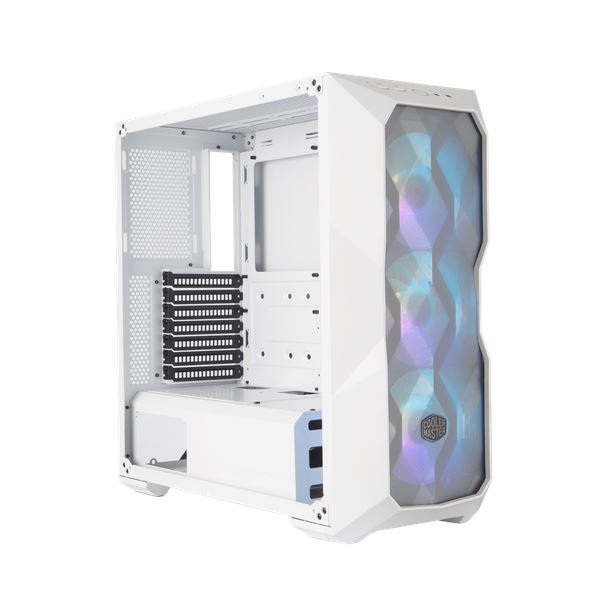 gabinete-coolermaster-masterbox-td500-mesh-white-argb