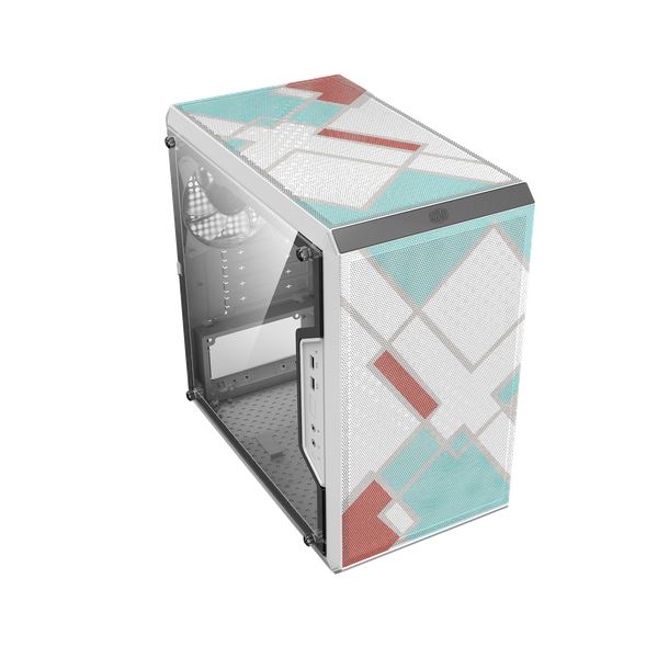 gabinete-coolermaster-masterbox-q300l-retro