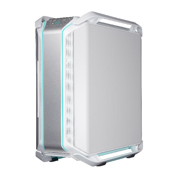 gabinete-coolermaster-cosmos-c700m-white