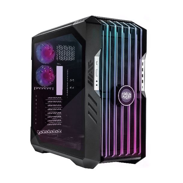 gabinete-coolermaster-haf-700-evo