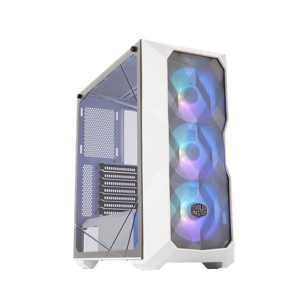 gabinete-coolermaster-masterbox-td500-mesh-v2-argb-white