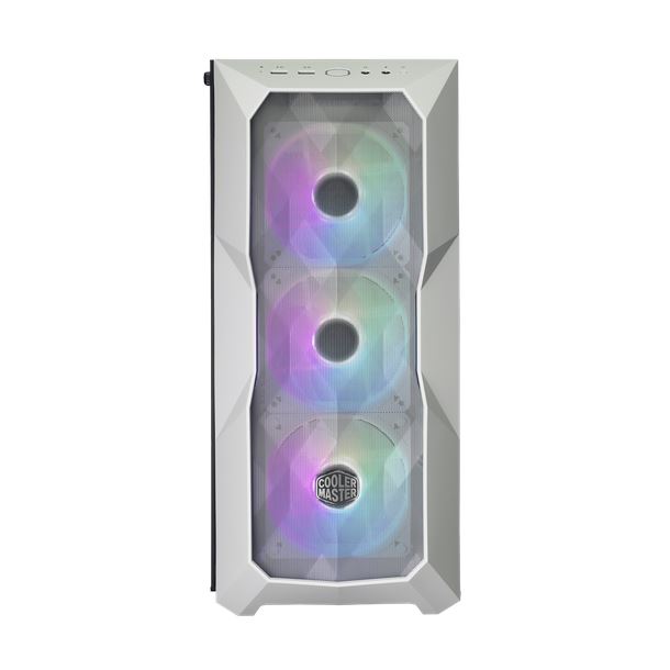 gabinete-coolermaster-masterbox-td500-mesh-v2-argb-white