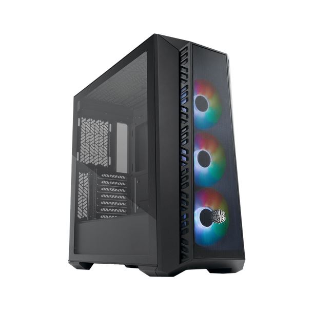 gabinete-coolermaster-masterbox-mb520-mesh-tg