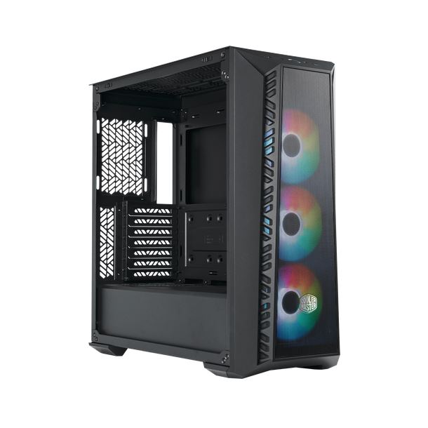 gabinete-coolermaster-masterbox-mb520-mesh-tg