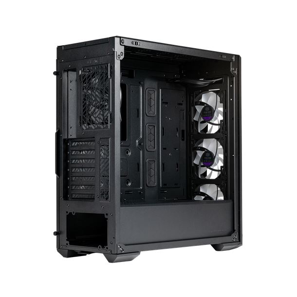 gabinete-coolermaster-masterbox-mb520-mesh-tg
