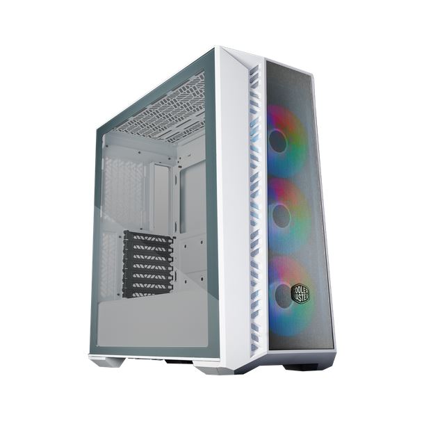 gabinete-coolermaster-masterbox-mb520-mesh-white-tg