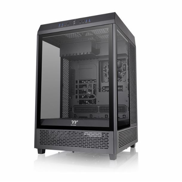 gabinete-thermaltake-the-tower-500-tg-2-fan-black