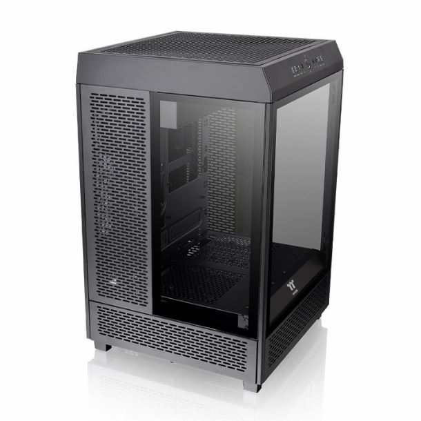 gabinete-thermaltake-the-tower-500-tg-2-fan-black