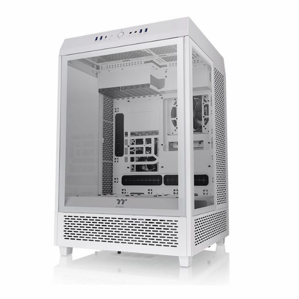 gabinete-thermaltake-the-tower-500-tg-2-fan-snow-white