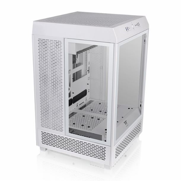 gabinete-thermaltake-the-tower-500-tg-2-fan-snow-white