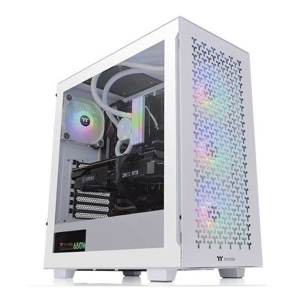 gabinete-thermaltake-v350-tg-3-fan-argb-1-fan-snow-white