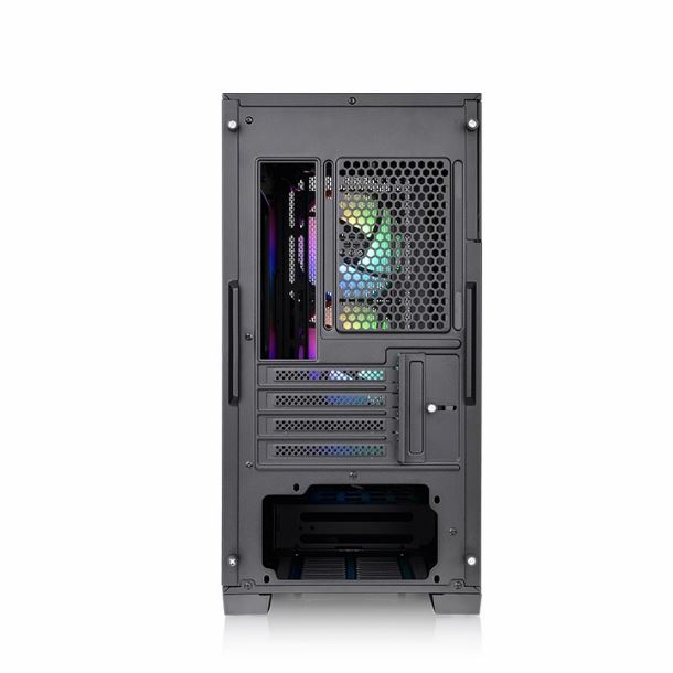 gabinete-thermaltake-divider-170-tg-2-fan-argb-pwm-black