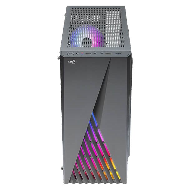 gabinete-aerocool-delta-g-bk-v1