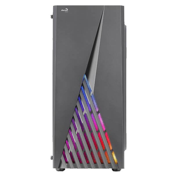 gabinete-aerocool-delta-g-bk-v1