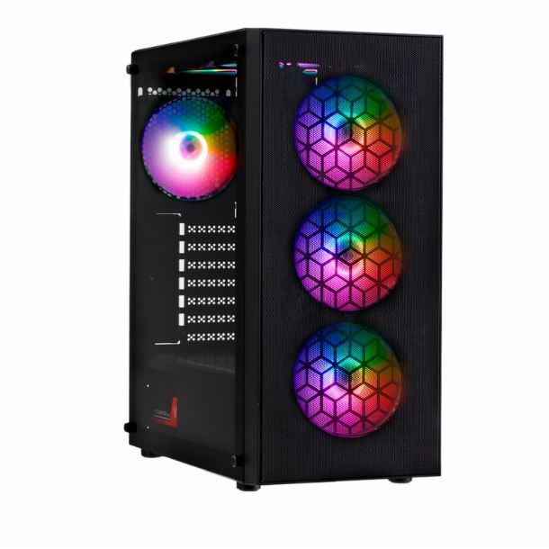 gabinete-raidmax-meshian-x921tbf