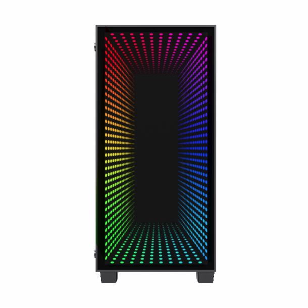 gabinete-gamemax-mini-abyss-h608-fan-rgb-m-atx