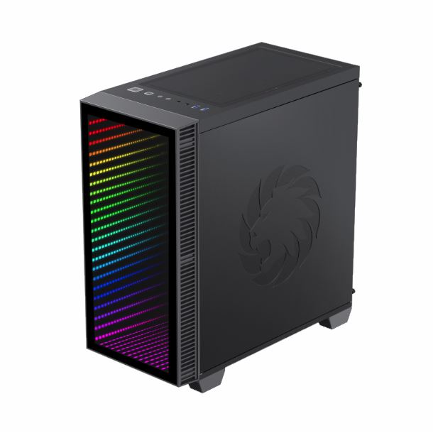gabinete-gamemax-mini-abyss-h608-fan-rgb-m-atx