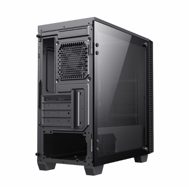 gabinete-gamemax-mini-abyss-h608-fan-rgb-m-atx