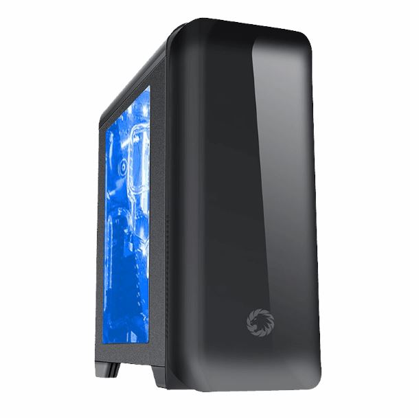 gabinete-gamemax-h602-explorer-black-m-atx-fan-blue