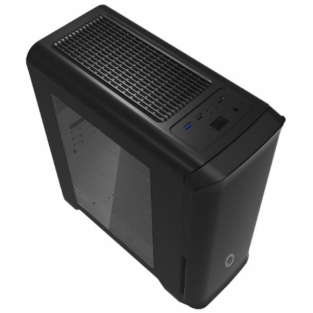 gabinete-gamemax-h602-explorer-black-m-atx-fan-blue