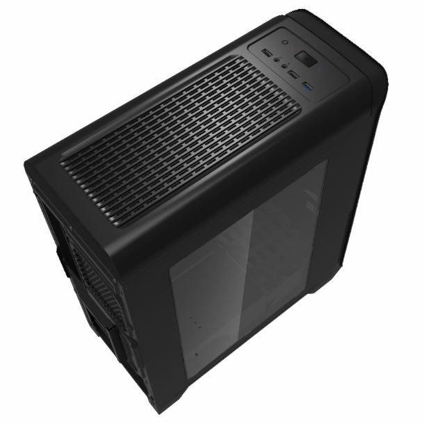 gabinete-gamemax-h602-explorer-black-m-atx-fan-blue