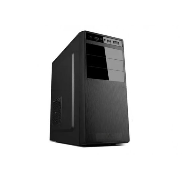 gabinete-naxido-game-pro-7003b-600w-atx-sin-kit