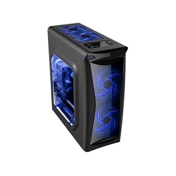 gabinete-naxido-f300-negro-cooler-blue-s-fuente