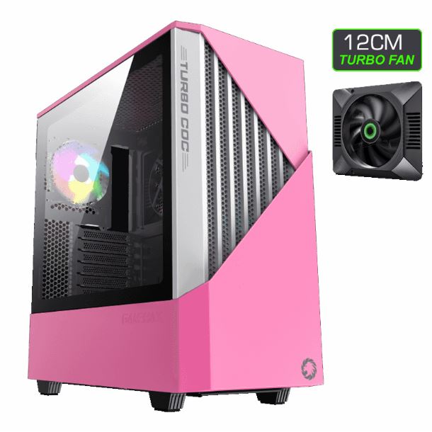 gabinete-gamemax-contact-turbo-fan2-argb-pink-white-rosa