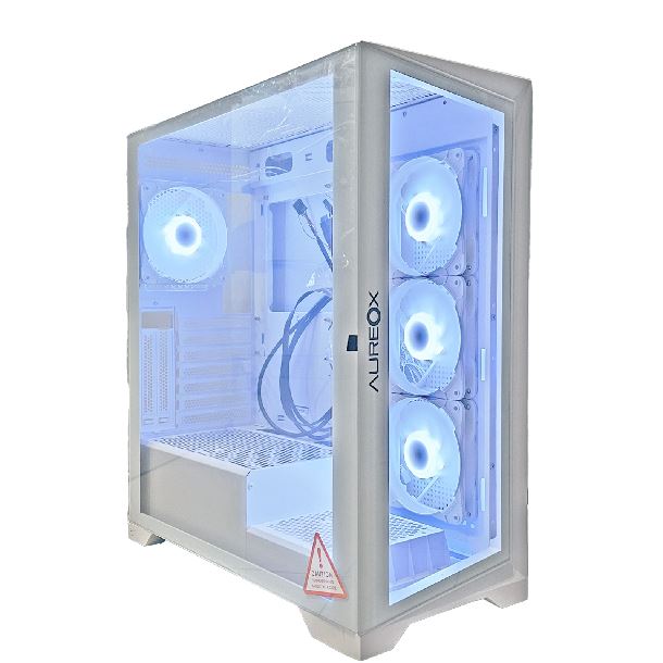 gabinete-gamer-aureox-phobos-arx-420g