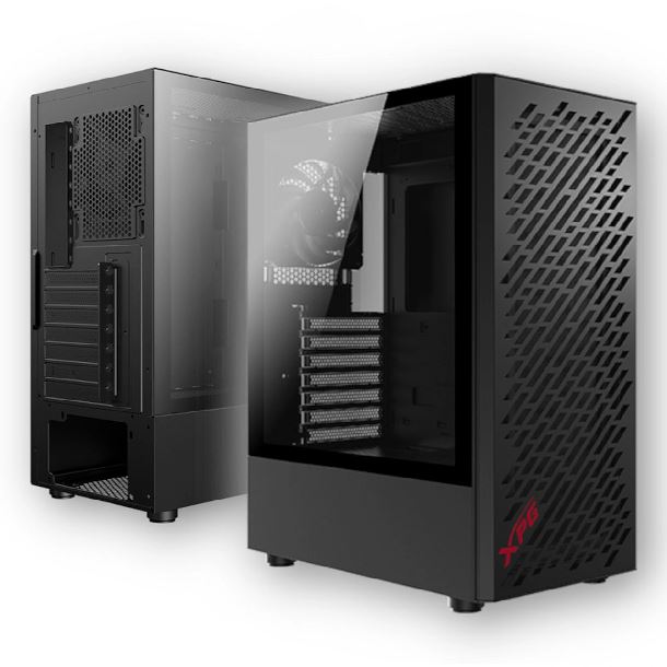 gabinete-adata-xpg-valor-air-black