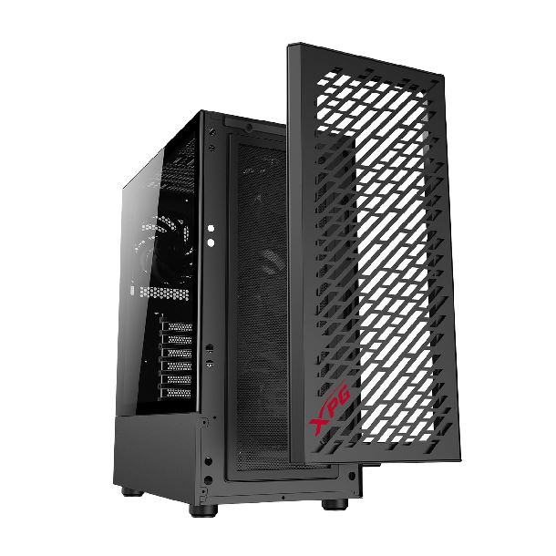 gabinete-adata-xpg-valor-air-black