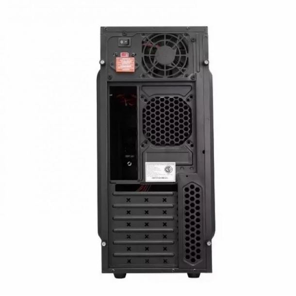 gabinete-kit-sentey-g28-cs3-1366-cb-c-fuente-500w