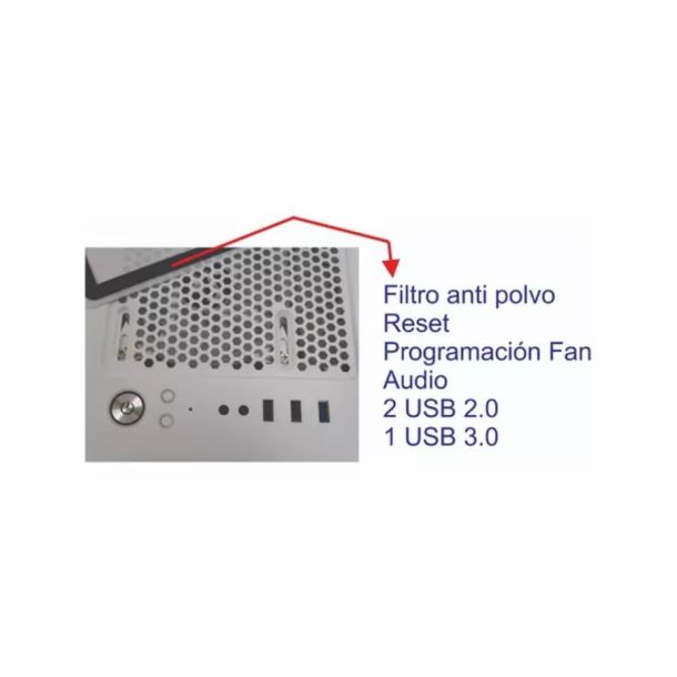 gabinete-solarmax-tg-c-6-cooler-rgb-white-cm-5920
