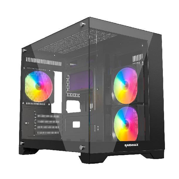 gabinete-gamer-raidmax-infinita-i600-fishtank-tg-rgb