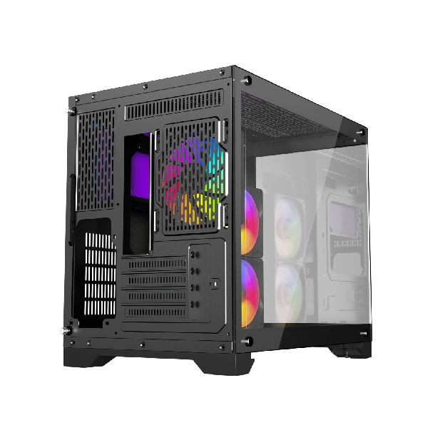 gabinete-gamer-raidmax-infinita-i600-fishtank-tg-rgb