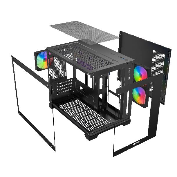 gabinete-gamer-raidmax-infinita-i600-fishtank-tg-rgb