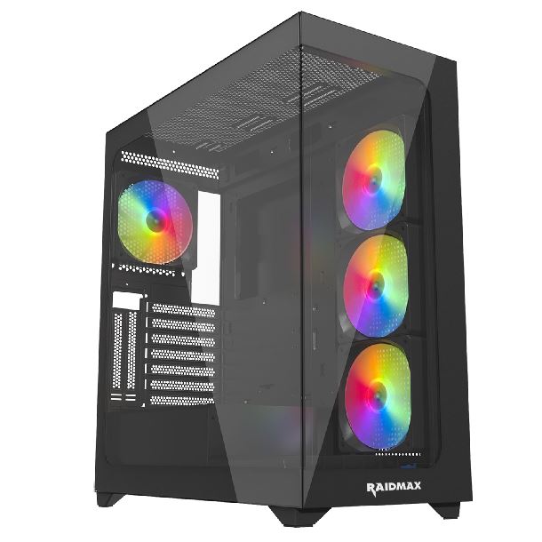 gabinete-gamer-raidmax-infinita-i800-fishtank-tg-rgb