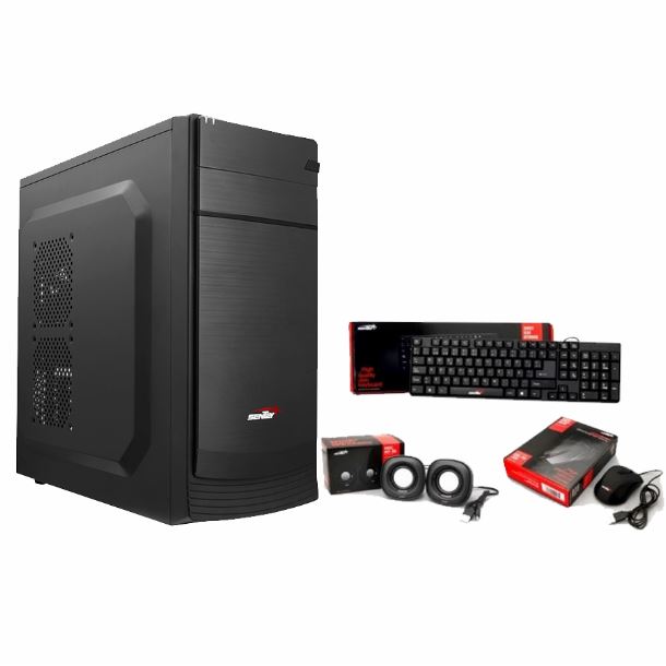 gabinete-kit-sentey-g50-cs3-1370-cb-c-fuente-600w