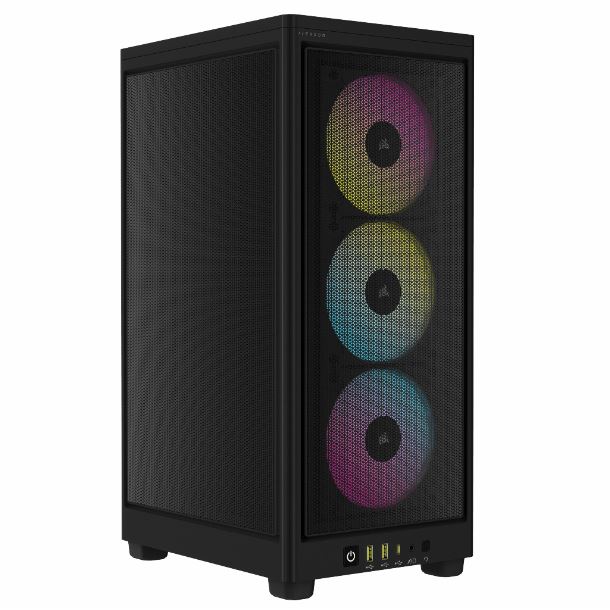 gabinete-corsair-2000d-rgb-airflow-itx-black