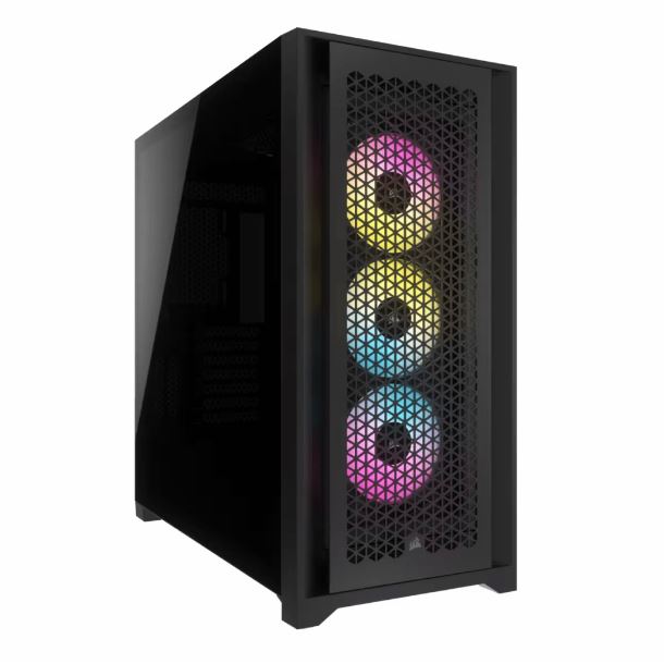 gabinete-corsair-5000d-rgb-airflow-tg-mid-tower-atx-negro