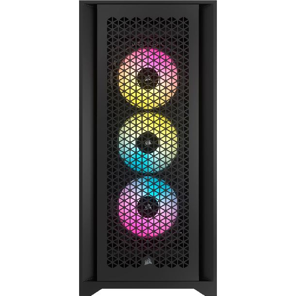 gabinete-corsair-5000d-rgb-airflow-tg-mid-tower-atx-negro