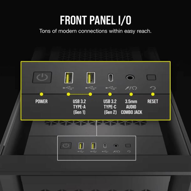 gabinete-corsair-5000d-rgb-airflow-tg-mid-tower-atx-negro