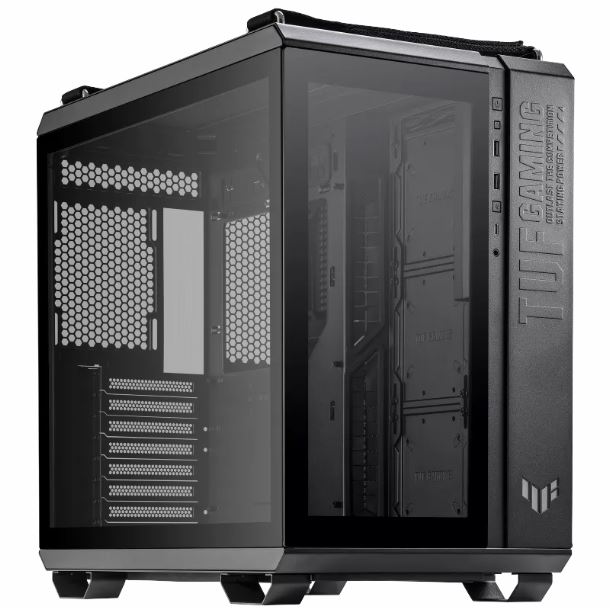 gabinete-asus-tuf-gaming-gt502-tg-mid-tower-atx-negro